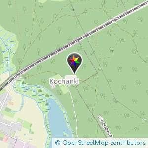Las Kochanki