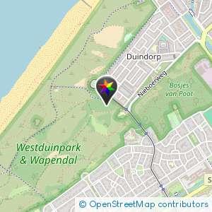 Duindorp