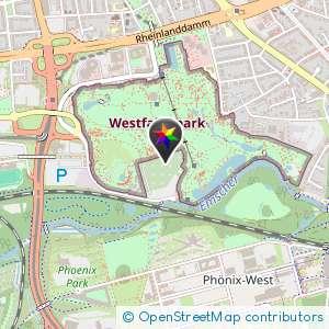 Park