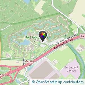 Center Parcs