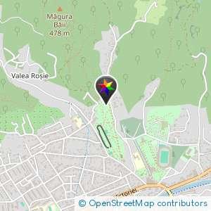 Parck Natura