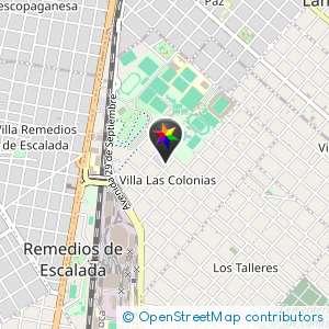 Plaza