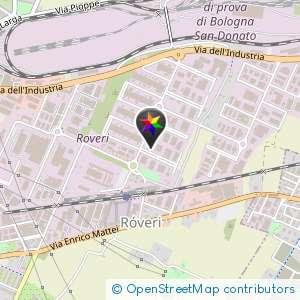 Circolo Red