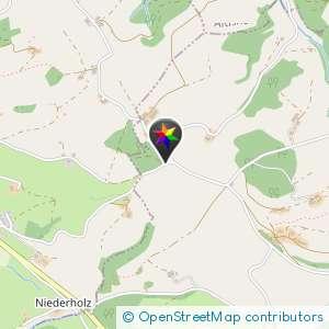 Bodenberg