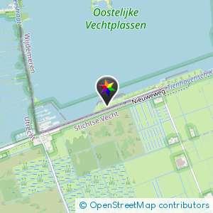De Strook