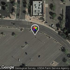 Superstition Springs Mall