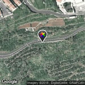 Carretera LP-31