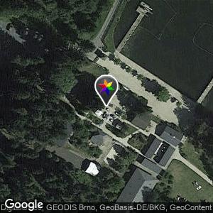 Waldbad Langer Teich