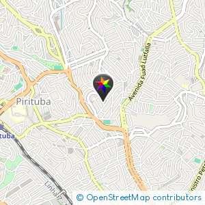 Na rua do colégio 15
