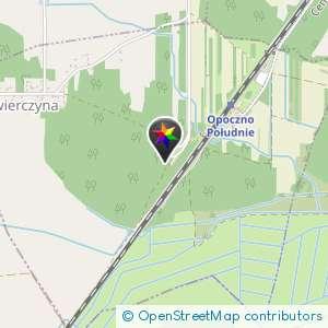 Opoczno Poludnie