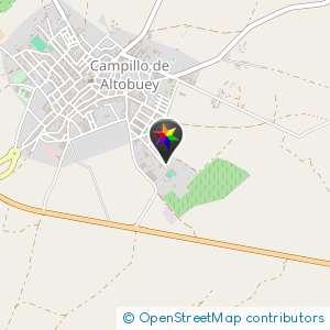 Convento
