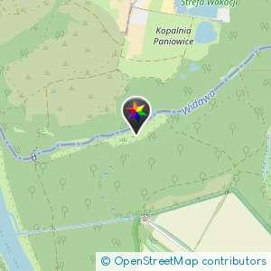 Łąka nad widawą