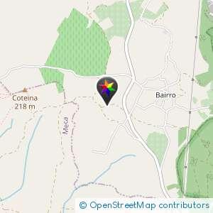 Bairro