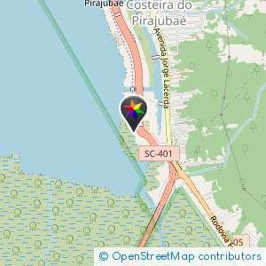 Final da Ciclovia
