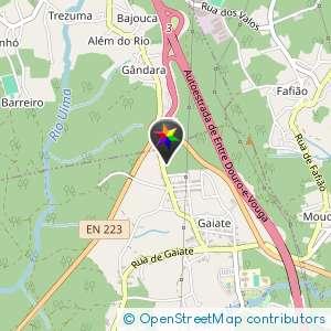 Parque