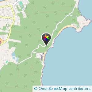 Parapente