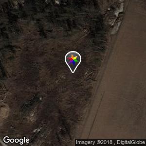 Alcantra Disk Golf
