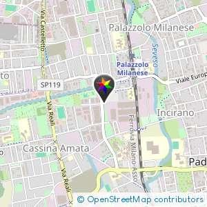 Boschetto 