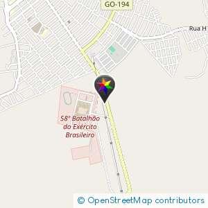 Exercito