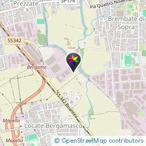 Parcheggio