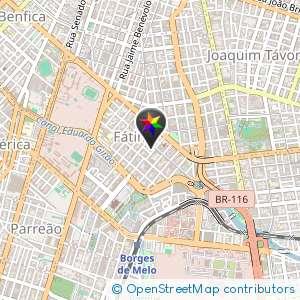 Banheiro Sm4rt