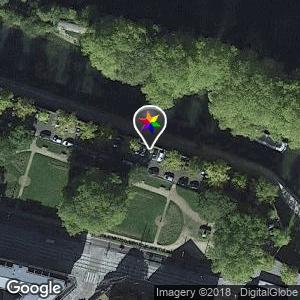 Parc Micaud