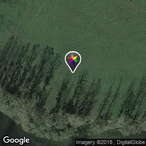 Plage de Lavans les quingey (naturisme gay)