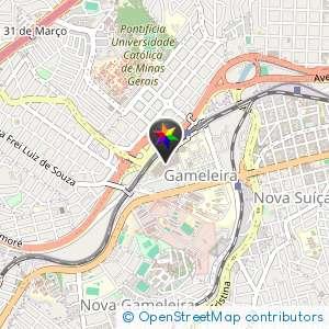 Expo Minas