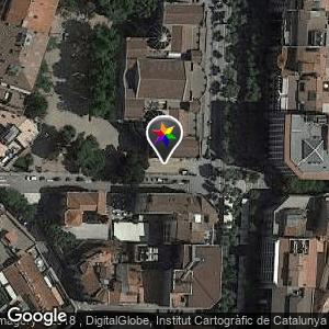 Biblioteca del Casino