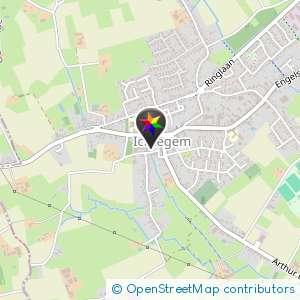 Mogelijk