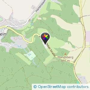 Bad Hartestein