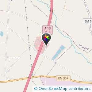 Bombas de gasolina