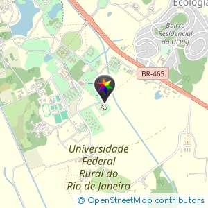 PAT Banheiro 2o Andar Bloco 1