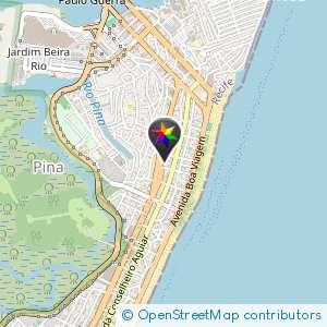Ibis Boa Viagem