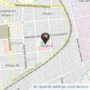 Viñani