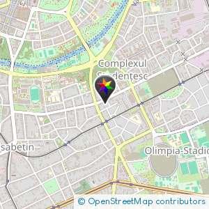 Camin student escorte