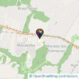 Instituto Federal do Amapá