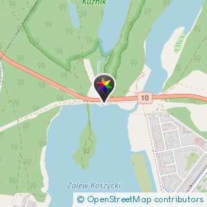 Spotkanie przy barze dk10
