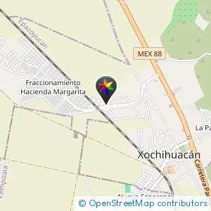 Zona para sexo