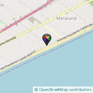 Areia