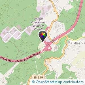 Baltar