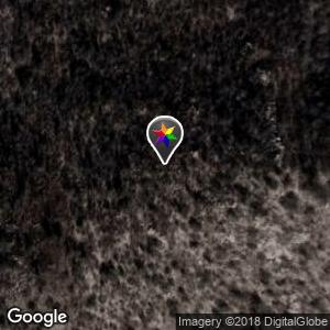 Cerro del Bachoco