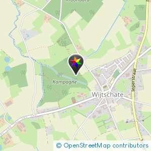 Troostplek Kampagnebos