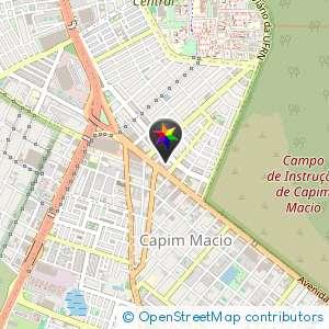 Nova Smartfit Capim Macio