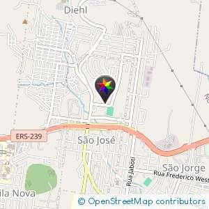 Rua