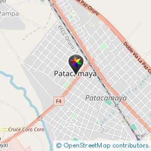 Parque