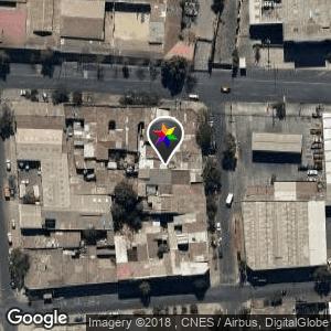 Chacabuco