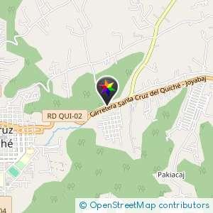 Cuesta de El Chorrillo