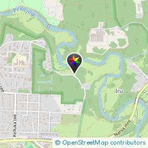 Vabaõhukooli Parklas