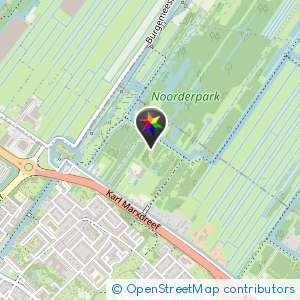 Noorderpark